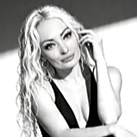 Jessi