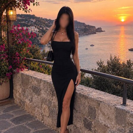 Leyla