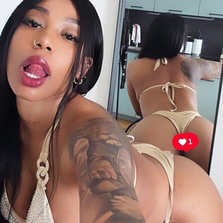 Katalina d. sxxluder NEU !!!