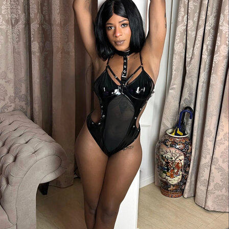 Nina