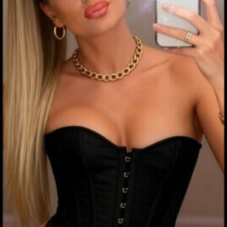 BizarrSquirtingqueen