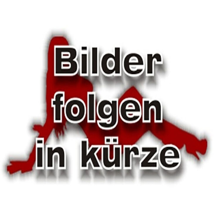 Ela sxxtipp, Scharfe Kurven die Dich um den Verstand bringen in Augsburg