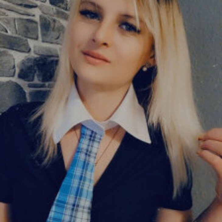 Paula sxxy, Super geile Paula! sxxtipp! NEU