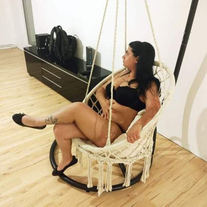 Desi in Berlin