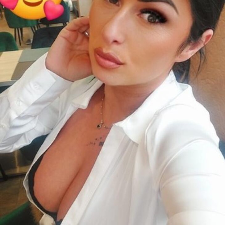 Kendra-wieder da  5.0 in Siegburg