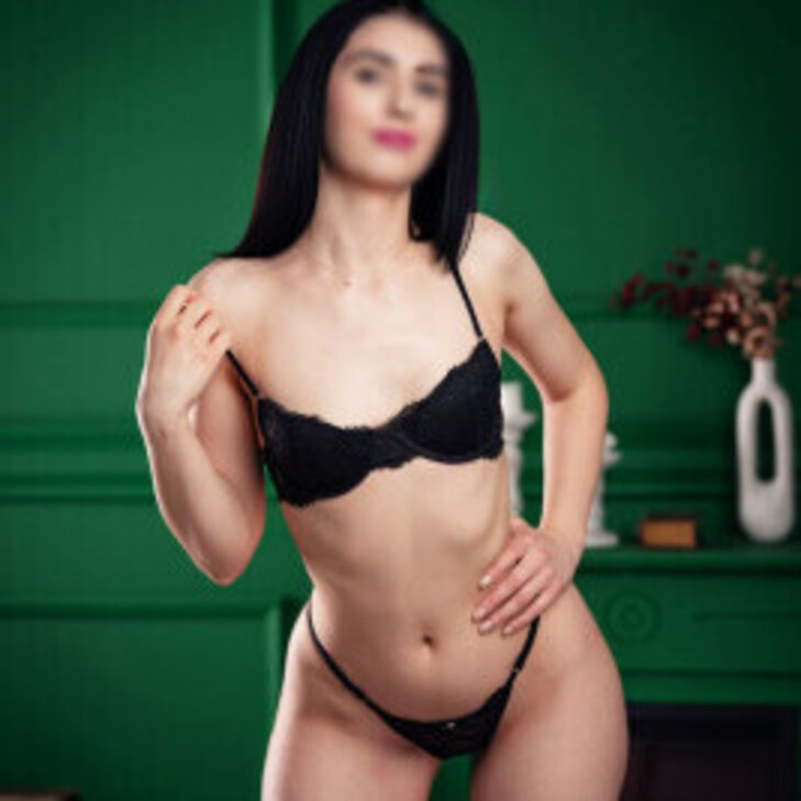 Aida sxxtipp, Himmlischer Engel mit Traumbody und Spitzenservice! in Augsburg