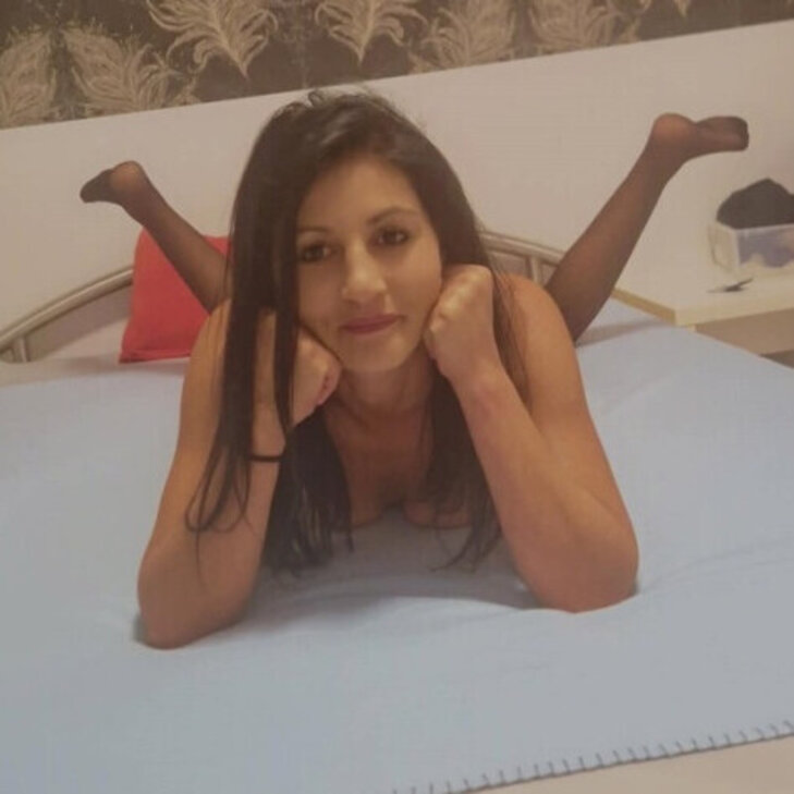 SANDRA GANZ NEU, Jetzt NEU in Augsburg! Scharfes Model Sandra!!! NEU in Augsburg