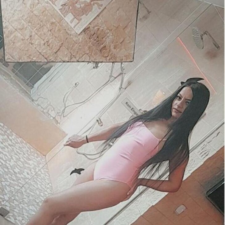 Vanessa-Neu in Siegburg