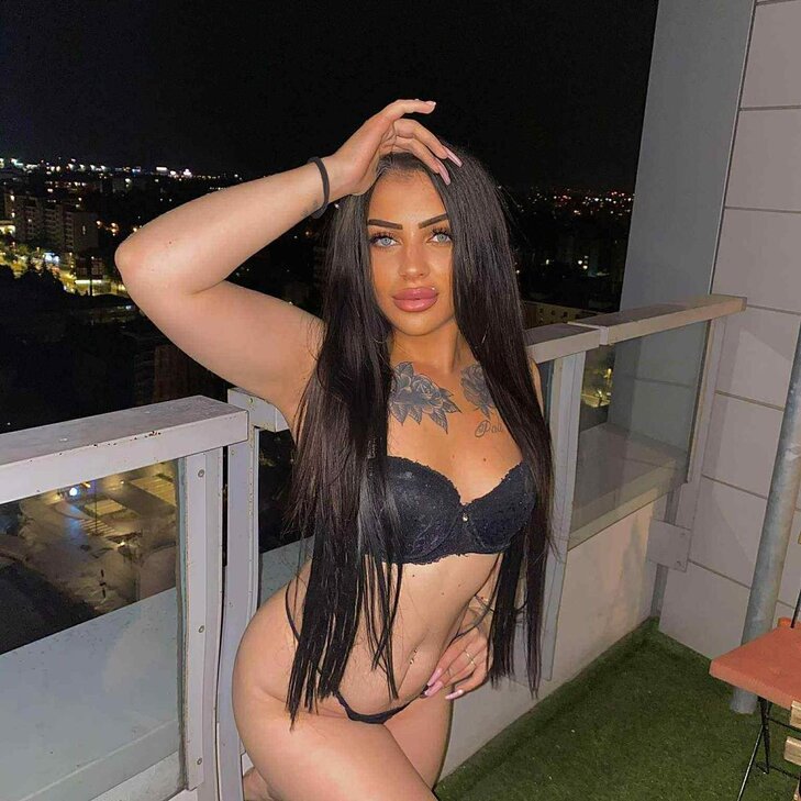 Jasmine, JASMINE