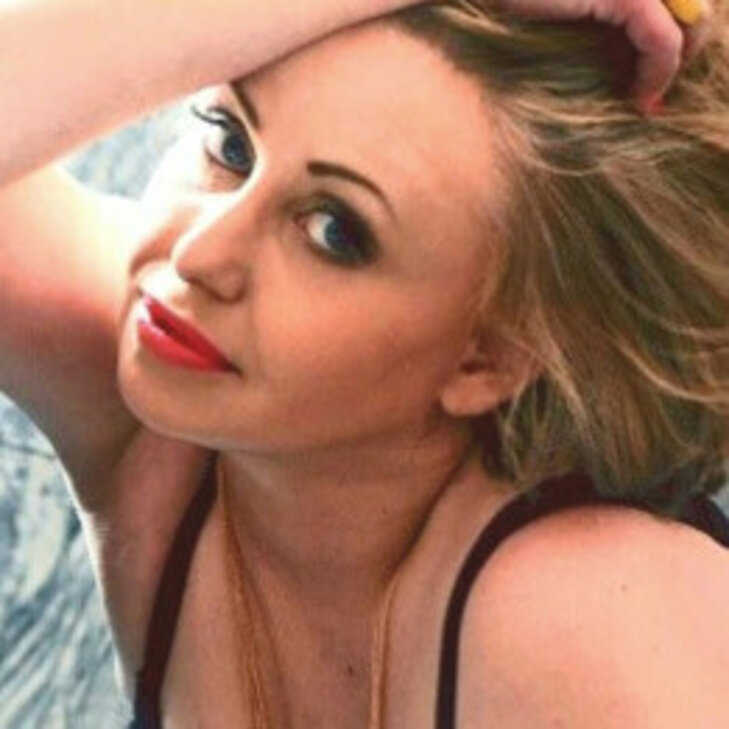 Reife Ingrid, *******e reife Lady mit spitzen Service! in Augsburg