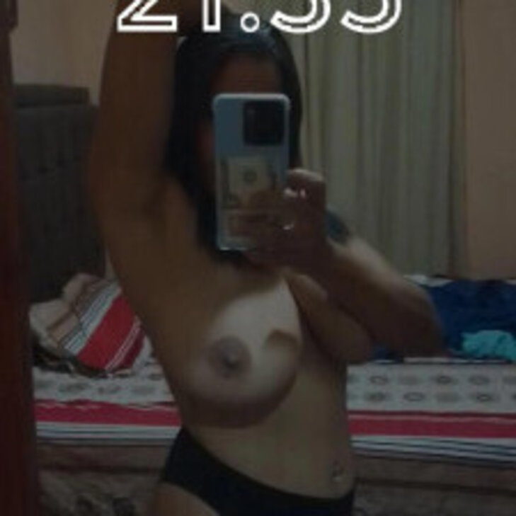 SCHOKO KARIN, Kein Zeitdruck !!! Scharfe Kurven die Dich um den Verstand bringen !!! in Augsburg