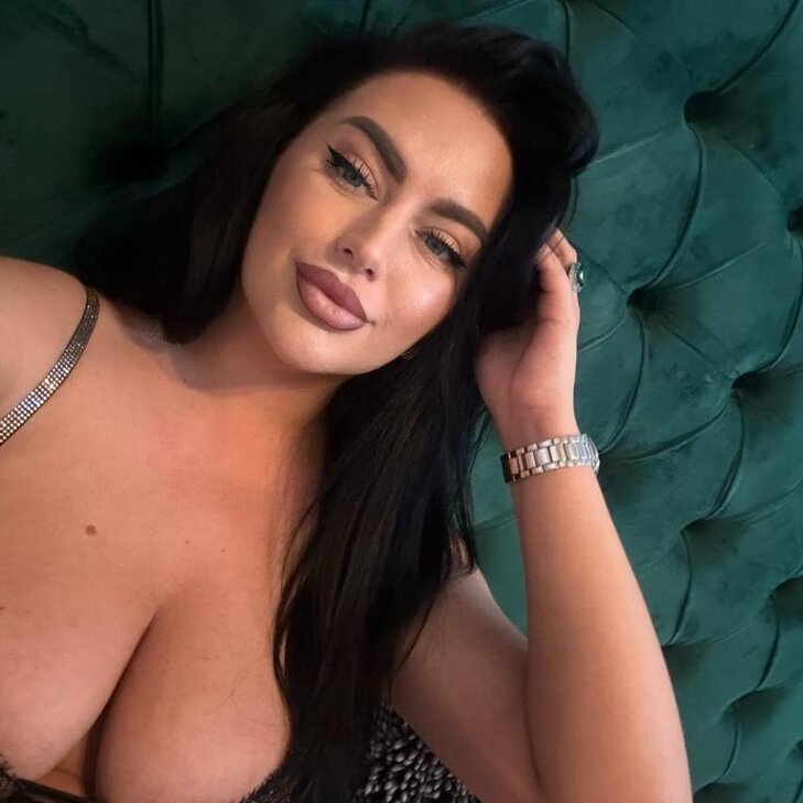 Angi Neu in Troisdorf