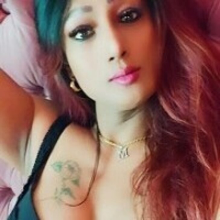 Trans Maya, WIEDER IN AUGSBURG! TRANS MAYA! sxxTIPP! NEU NEU