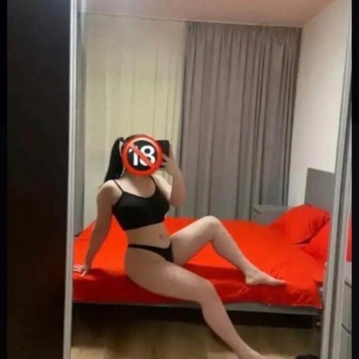 Emilia Neu, 
