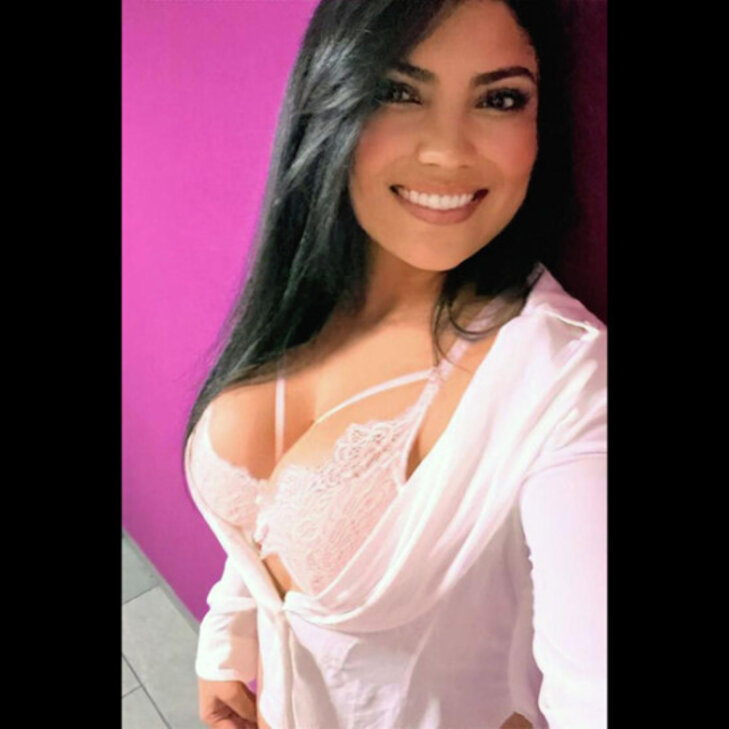 Lua Brasil, Mo-Mi * Top Service! in Erlangen