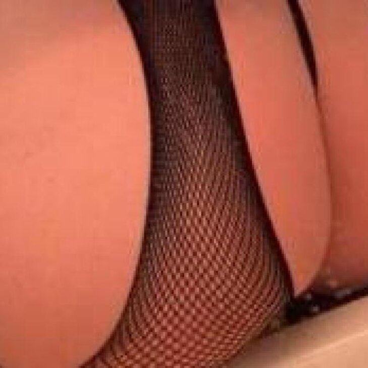 Gabiella in Sindelfingen