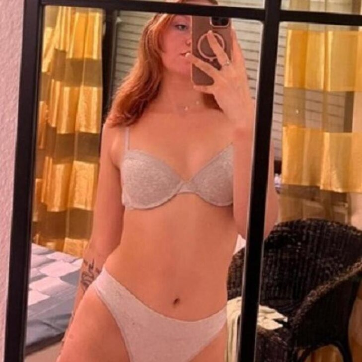 Maya-Neu in Siegburg