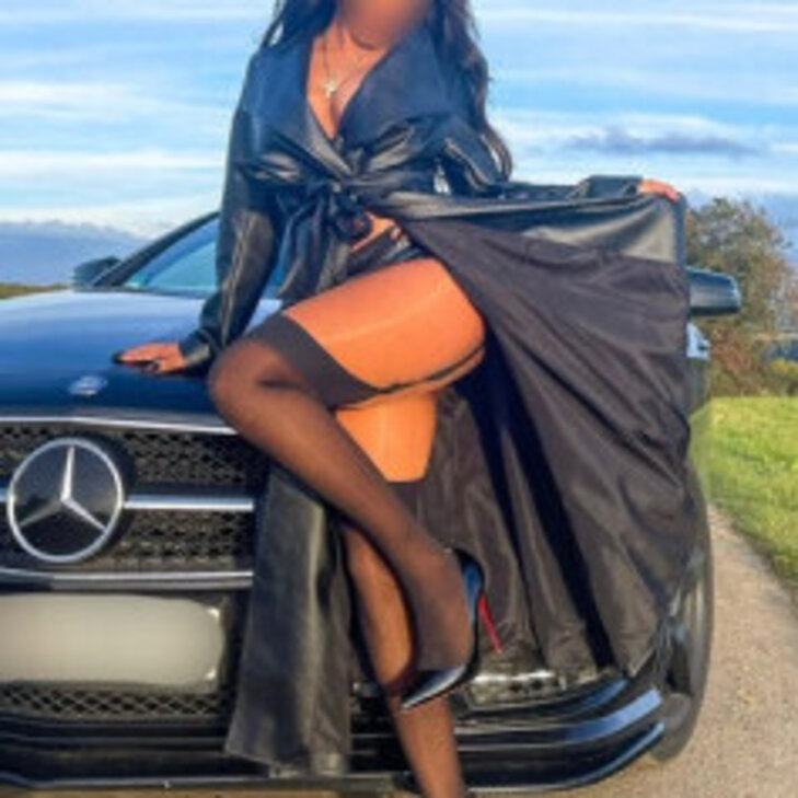 Joana sxxbombe, Super geiles Model Joana! JUNG UND sxxY! NEU in Augsburg