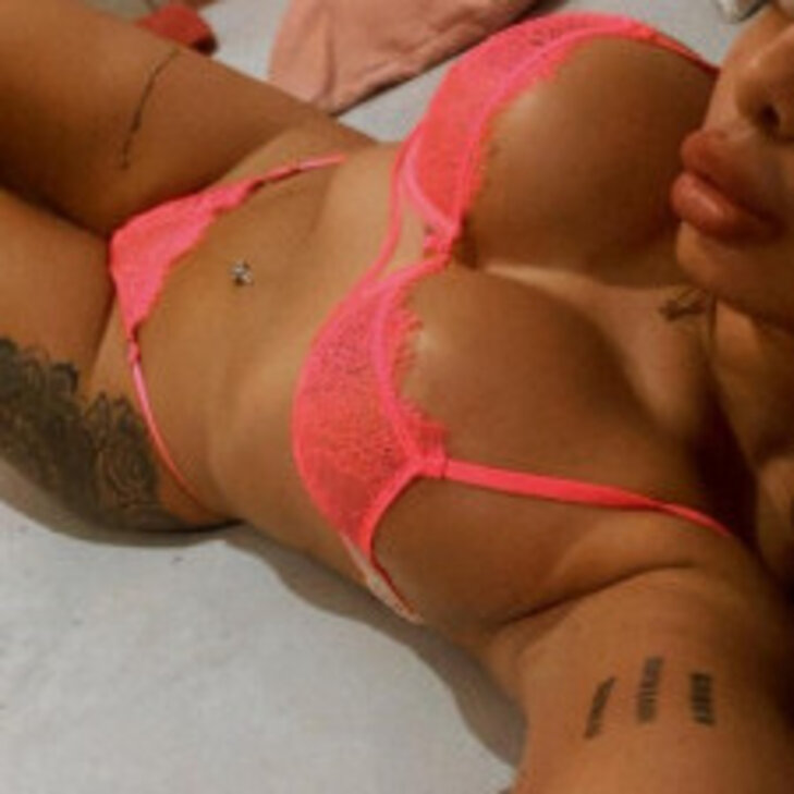 Lexy, Lexy jetzt im Erosgarden in Augsburg