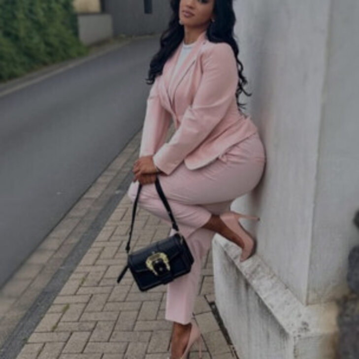 Ts Diviana, Der sxx mit mir ist einfach unbeschreiblich!!! in Augsburg