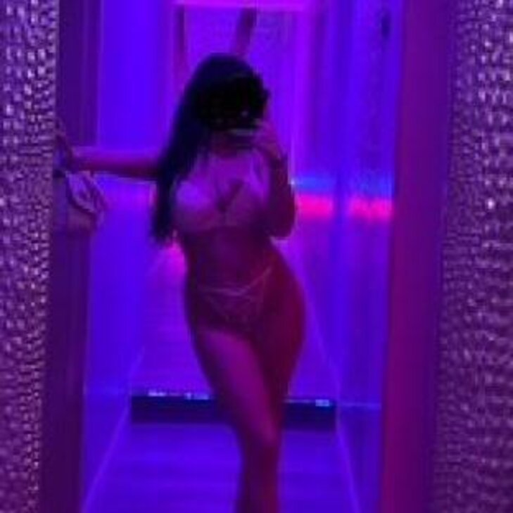 Karina in Sindelfingen