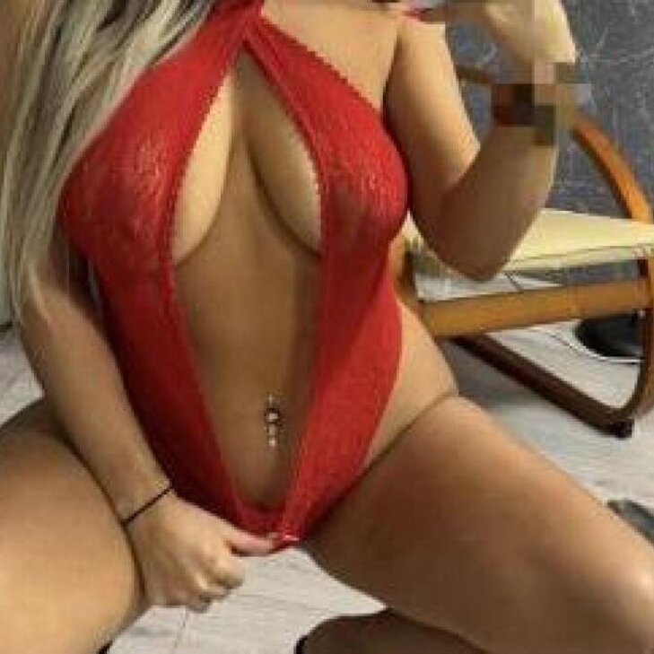 Merve in Sindelfingen