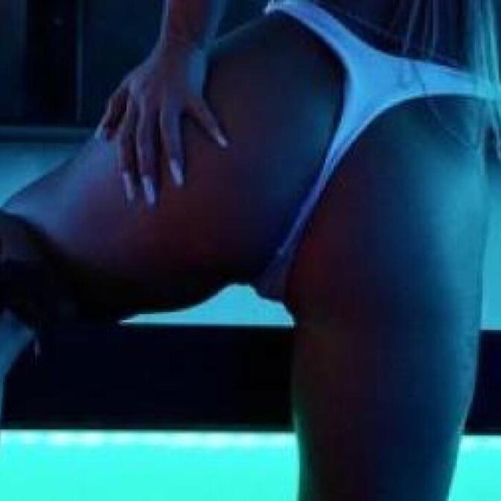 Kayla in Sindelfingen