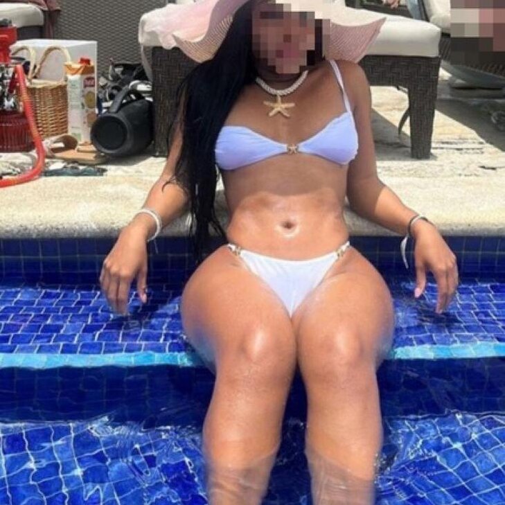 Kiara-Neu in Siegburg