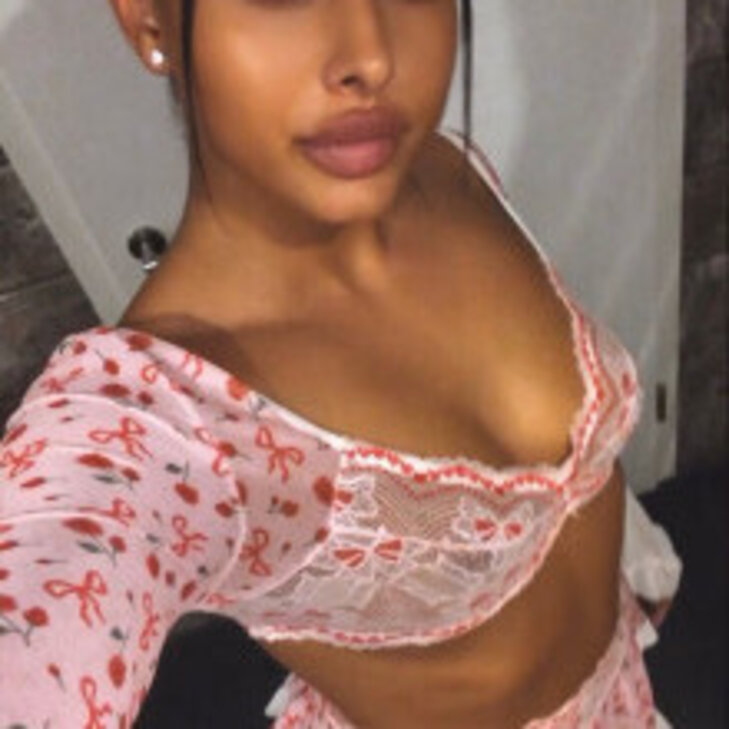 Kim, *** TRAUMFRAU JETZT IM CATWALK *** in Augsburg