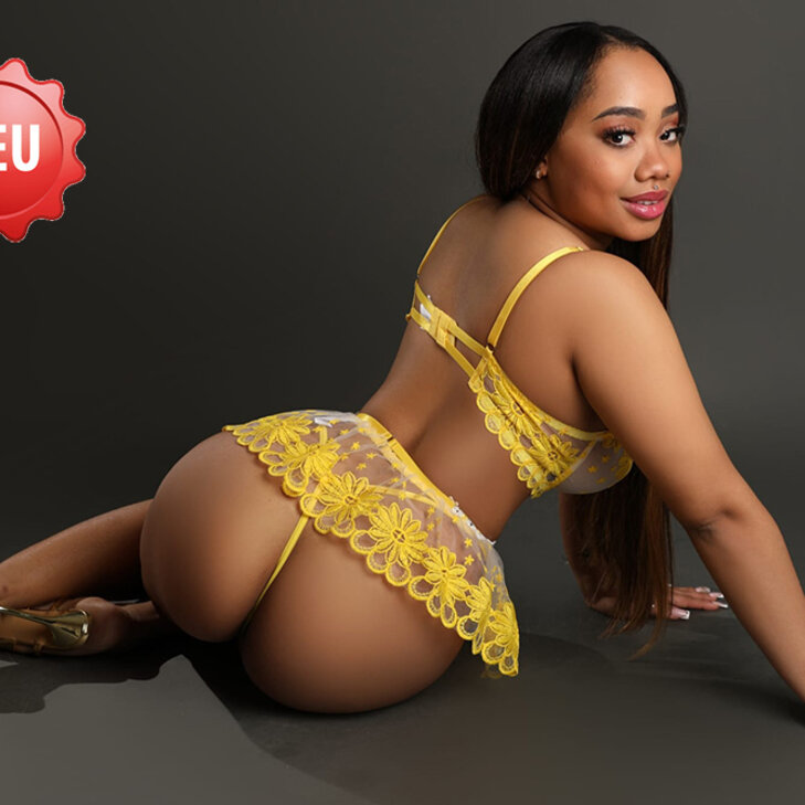 Perla Latina 2 in Stuttgart