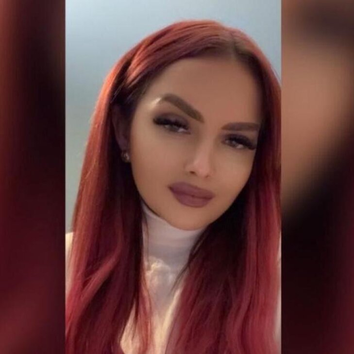 Lilly in Sindelfingen