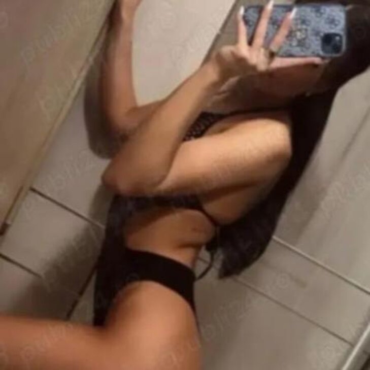 Bianca Neu in Troisdorf