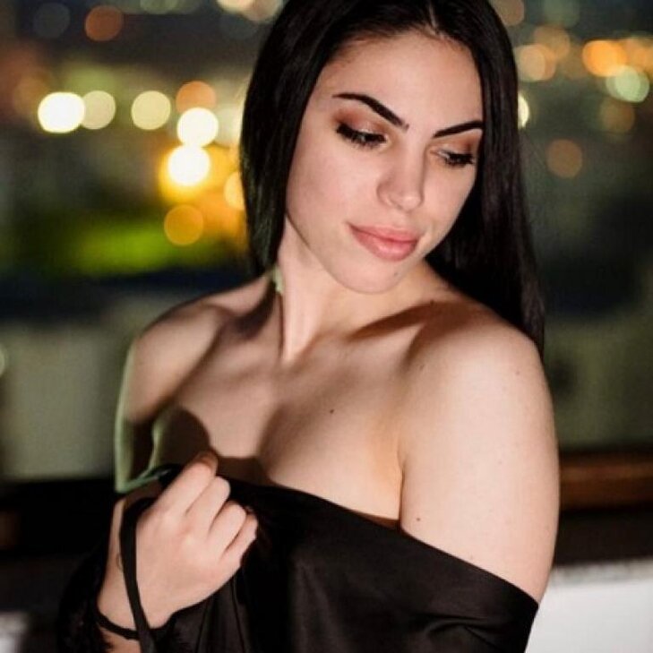 Melissa-Neu in Siegburg