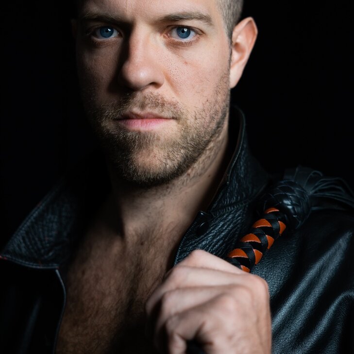 Amon Master (Hamburg), Natürliche Dominanz in Berlin