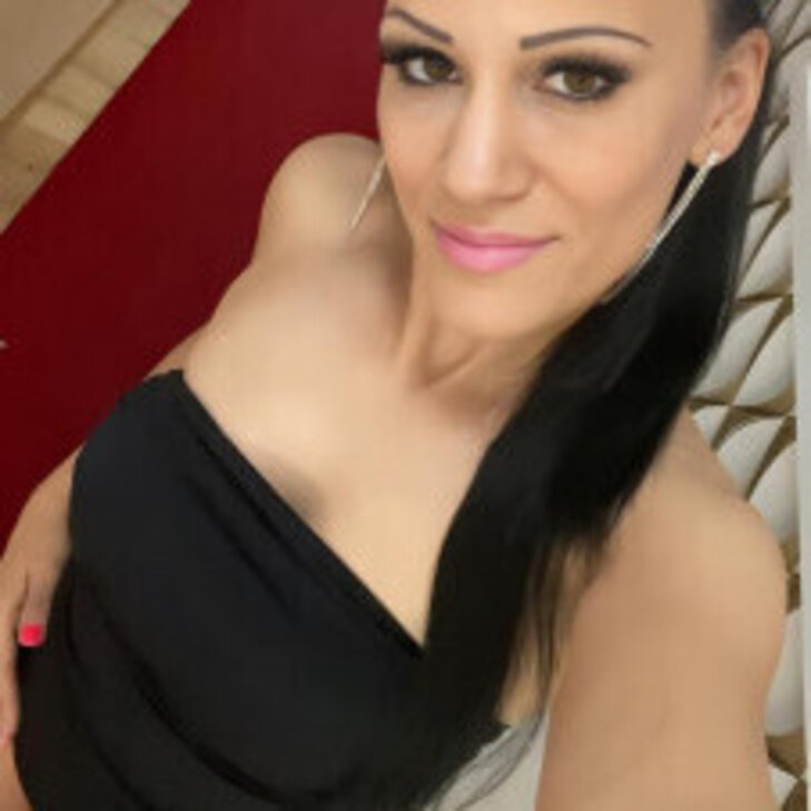 Stella A*** Queen, Geile A*** QUEEN Stella! sxxTIPP! NEU in Augsburg