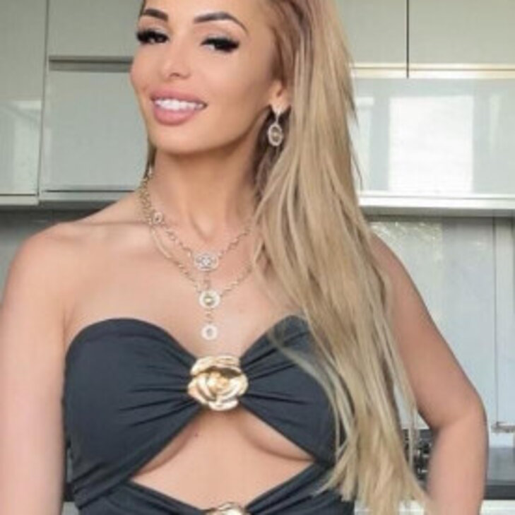 Maria sxxtipp, TOP SERVICE !!! Scharfe Kurven die Dich um den Verstand bringen !!! in Augsburg