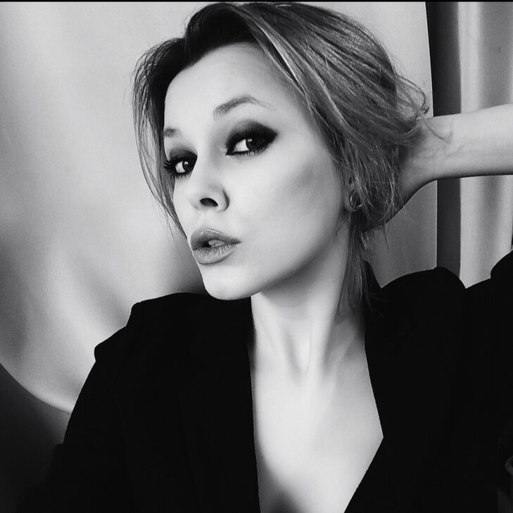 Lady Eleanor Killer Queen in Regensburg