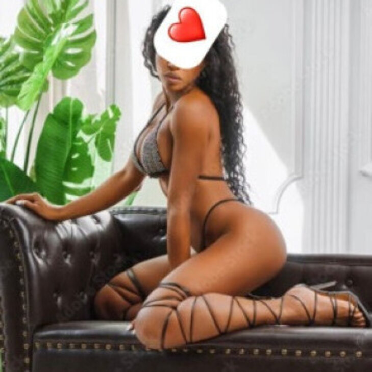 Candy, Das erste mal in deiner Stadt!!! in Augsburg