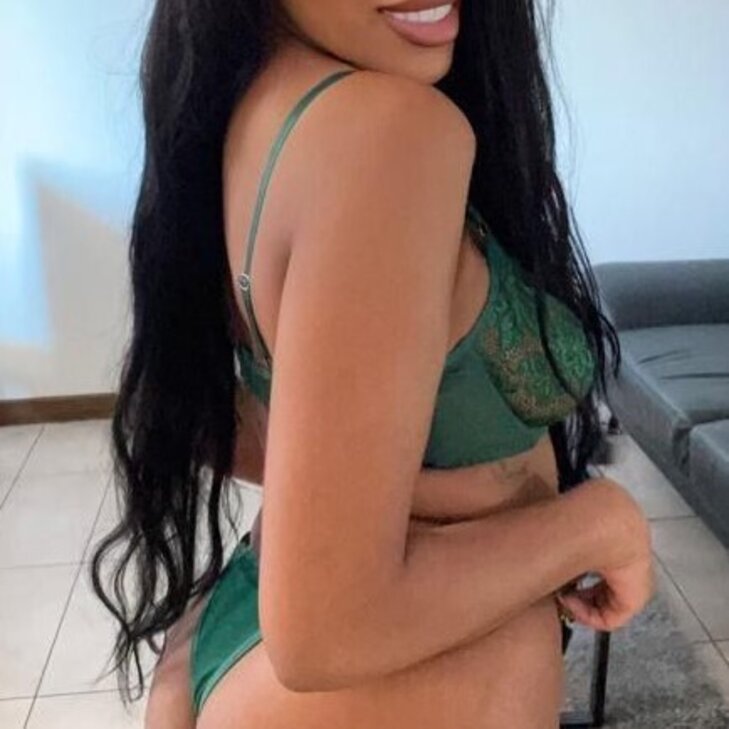 Zara, ZARA in Fürth