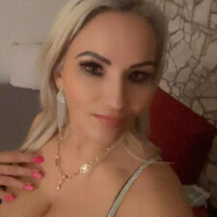 Jessica sxxy, Verwirkliche Deine Träume! Scharfer sxxengel! NEU NEU NEU in Augsburg