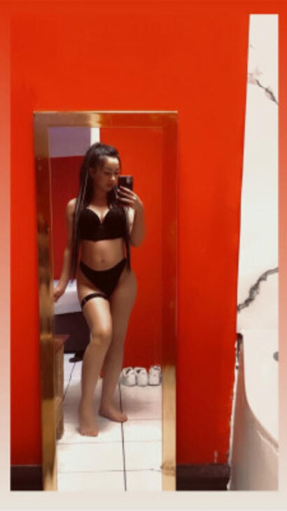 Natascha, Mich wirst Du nicht vergessen !! in Augsburg