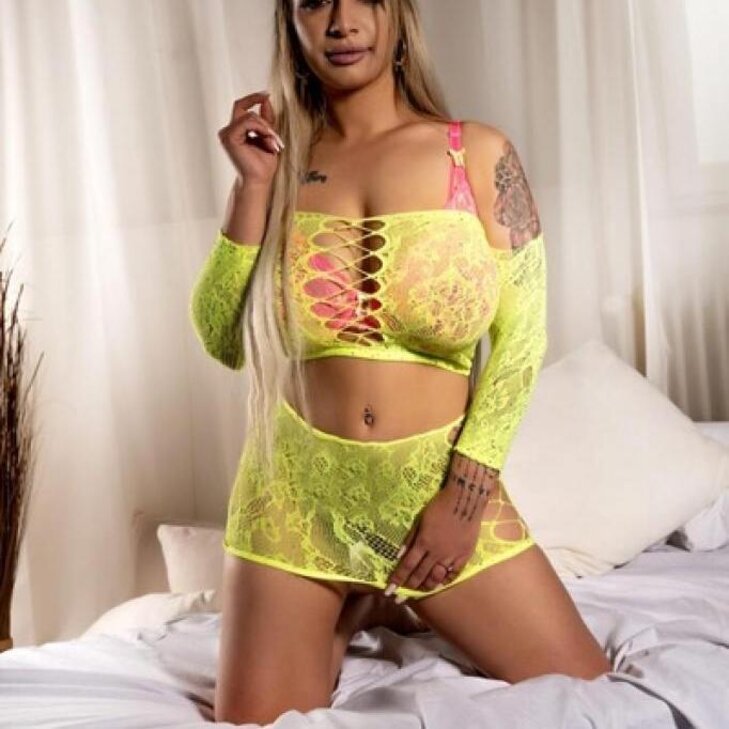 Anne-Neu in Siegburg