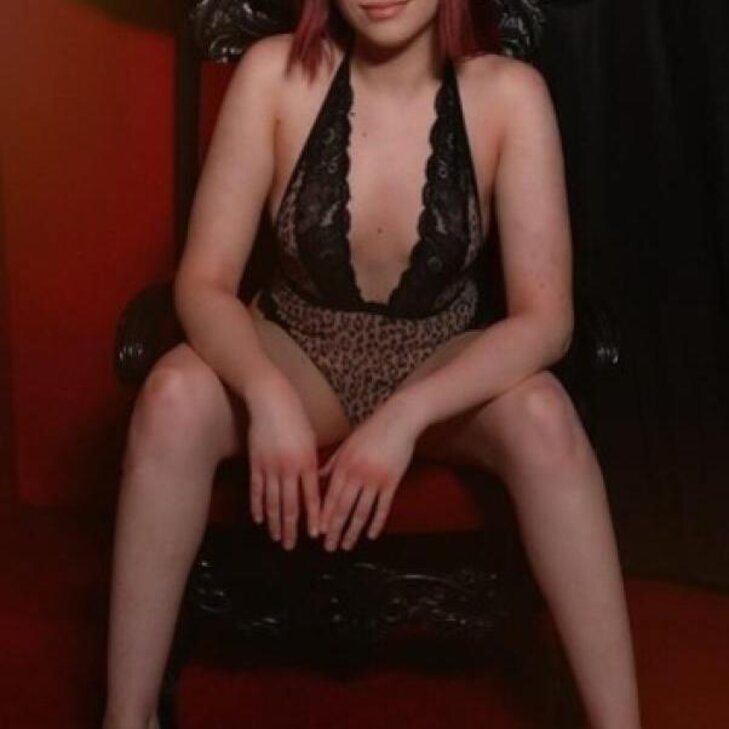 Mara-Neu in Siegburg