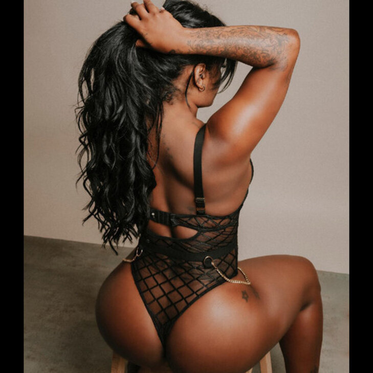 Zara Spanien, Mo-So * Top Service A-Z! in Nürnberg