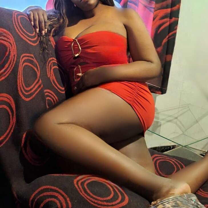 sxxy Victoria Black & Horny NEU!!! in Berlin