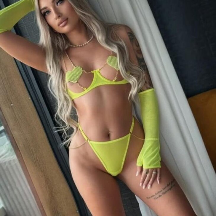 Ella-Neu in Siegburg