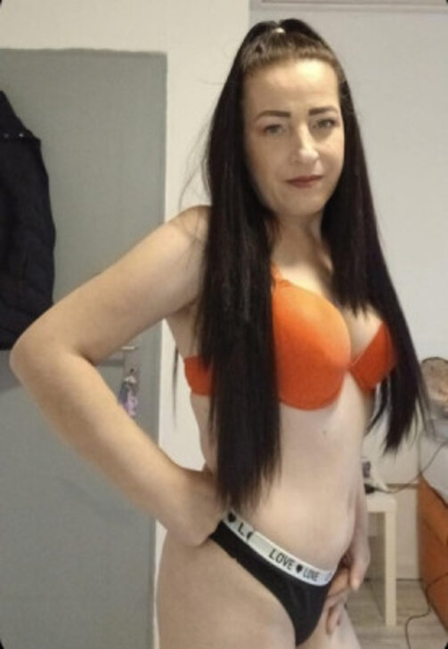 Lucy Oral Queen, Ganz NEU in deiner Stadt! NEU! Nicht verpassen in Augsburg