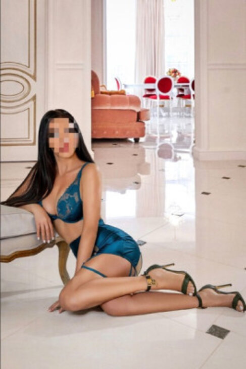 Paulina sxxgranate, Lass uns eine geile Zeit haben! NEU in Augsburg! in Augsburg