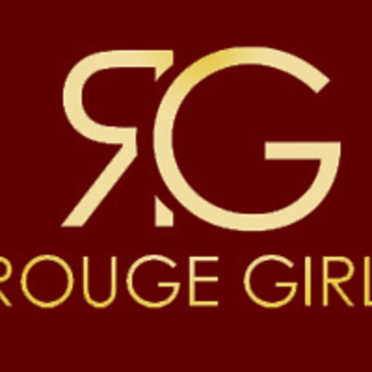 Coming soon in Karlsruhe