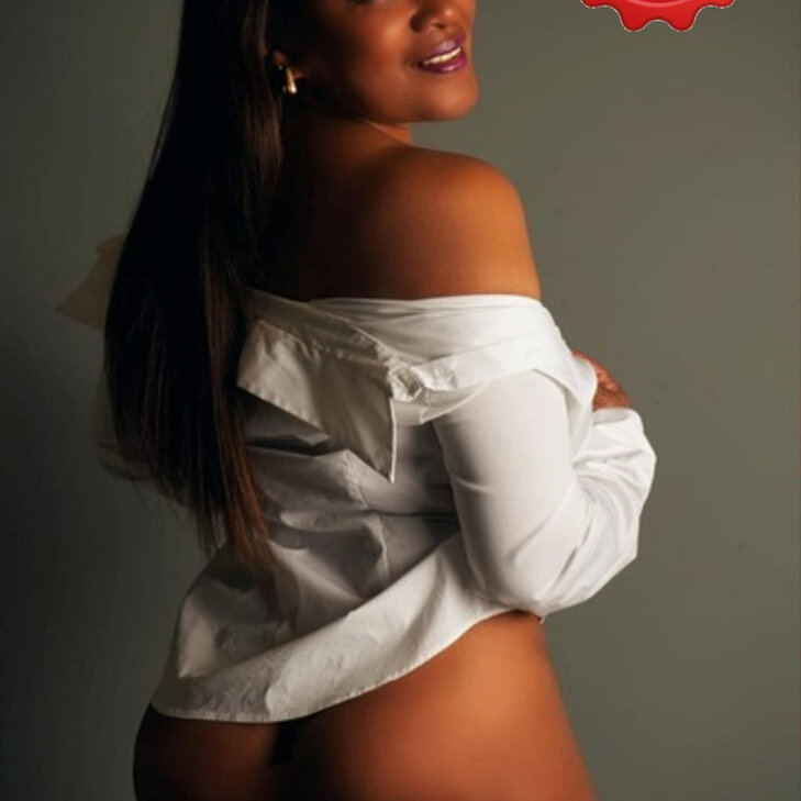 Sarah Latina in Stuttgart